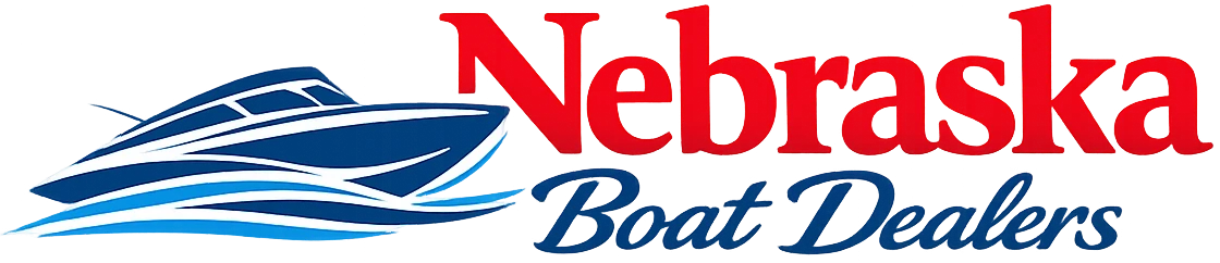 Boats Offshore Sales Lewisville